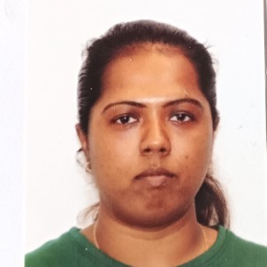 HASHANI LAKSHIKA FERNAND WARNAKULASOORIYA MAHALEK