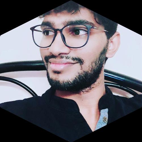 RAMANJNEYULU PERUBOINA