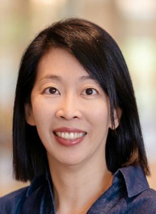 Wendy Ng