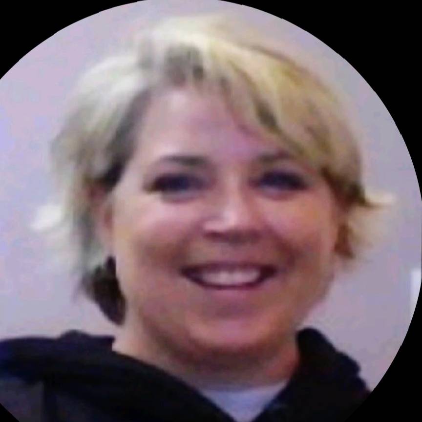 Kelsey L. Ketelsen, PT, MSPT