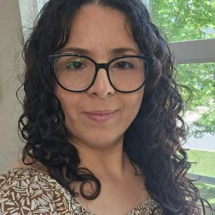 Rosa Guevara