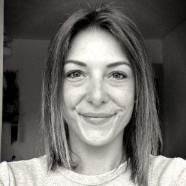 Lorenza Aralda