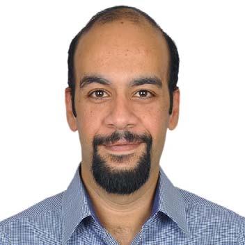 Ashraf Fathy Abd El-Azim Hussien