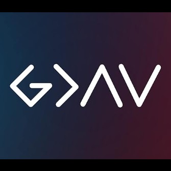 JOHN LORENZ BUENAVISTA