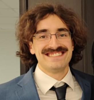 TOMMASO CLEMENTI