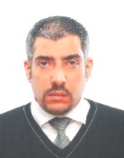 Mohamed Zuhair El Khatib