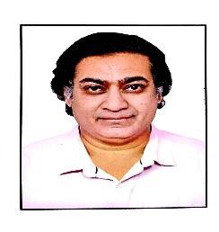 NAVEEN KUMAR MOTUPALLI