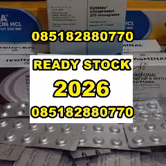 jual Obat Aborsi Jambi 0851/8288/0770 Jual Cytotec Jambi