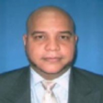 FELIX M. BERMUDEZ S.