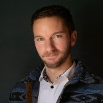 David Ickes