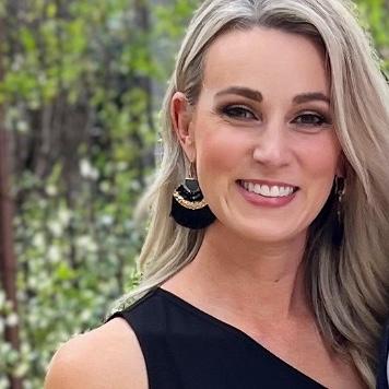 Lindsay Liggitt