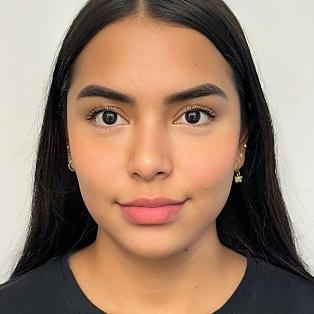 Maria Fernanda Canas Serpa