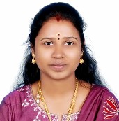 Thulasi Jayaraj