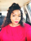 Khabo Khumalo