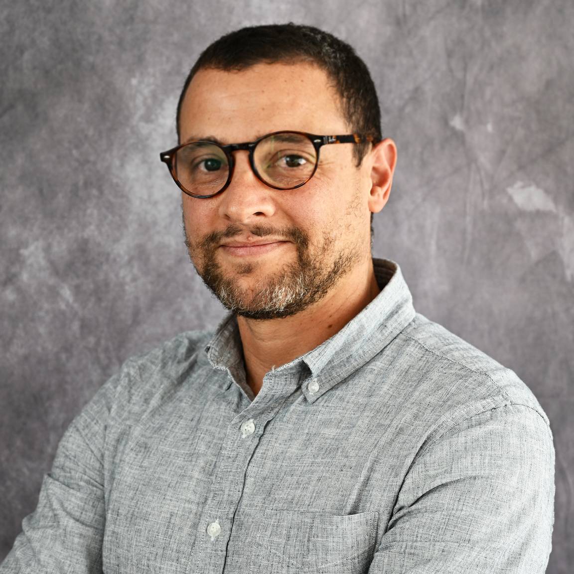 Fabio Spinardi