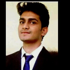Yogendra Singh