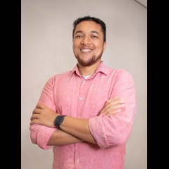 Uberdan Silva Viana