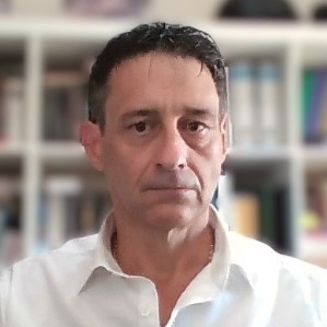JOSE MARIA ESPASA ROVIRA
