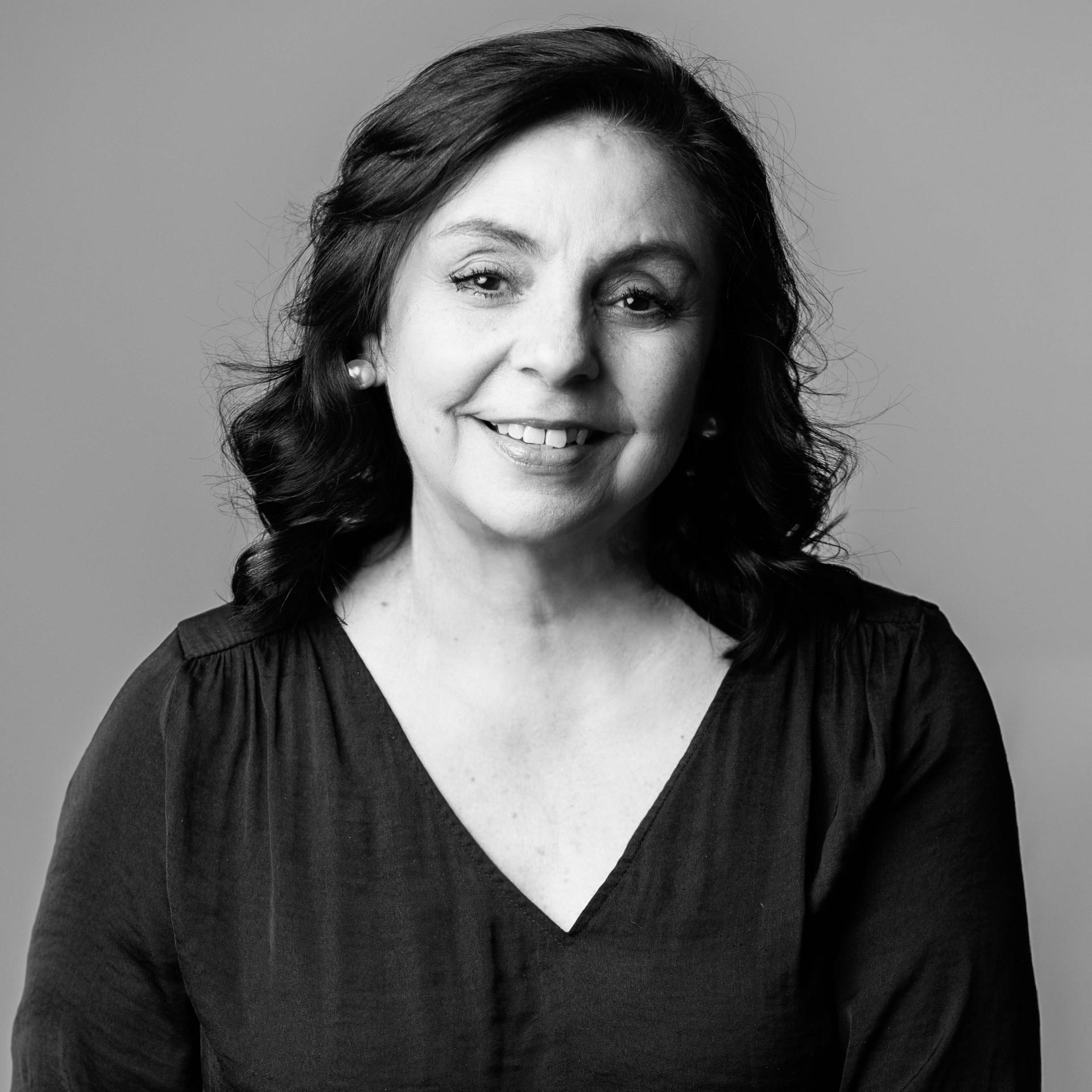 Carolina Uranga