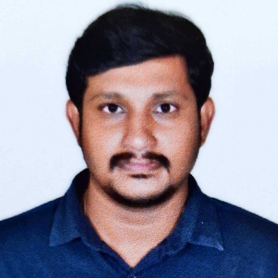 Aswinrajthilak Shivaganesan