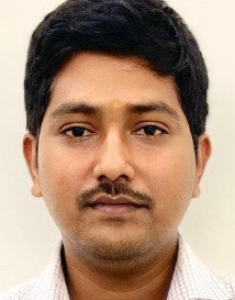 VISHWANATH BONALA
