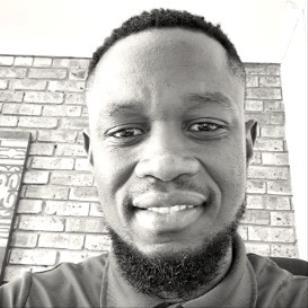 Vusi Nkosi
