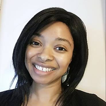 Desiree Wilson