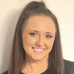 LeAnna Robey
