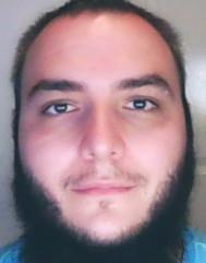 Attila Jozsef Csipak