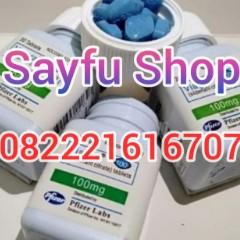 Jual Viagra Asli Di Bali 082221616707 Toko Obat Kuat Bali