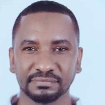 Anas Seed Ahmed Abdeen Senada