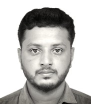 SIVARAMAN SIVAGURUNATHAN