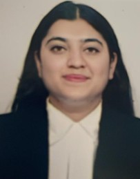 Sheenam Banchta