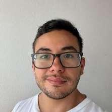 JOSE ARMANDO OSORIO SANTIAGO