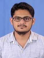 Rahul Devmurari