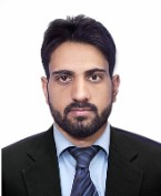 Imran Khurshid