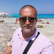 Mohammed Abdelhalim