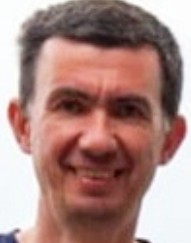 BOGDAN EDUARD CERNEA