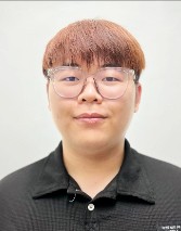 Chan Leong, Wong