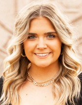 Elise Miller