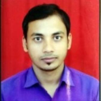 Anil Kumar