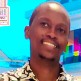 Kelvin Maina