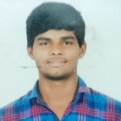 Kadavath Lalsingh