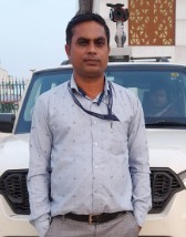Sameer Ansari