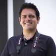 Julián Arturo Peña Ramírez