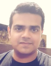 Amit Pandey