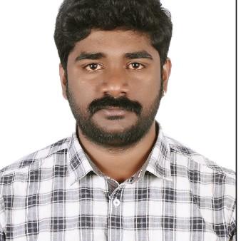 N Venu