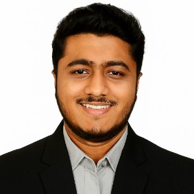 MOHAMMED ROSHAN