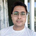 Alapan Chatterjee