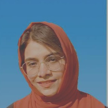 Farah Fatima